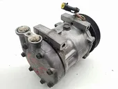 Συμπιεστής A/C (Κομπρέσορας) …