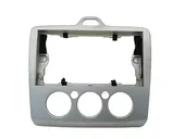 Κονσόλα FORD FOCUS …