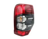 Φανάρι Πίσω MITSUBISHI L200 Pick-Up 2019 -  2.4  ( 4G64 (16V)  ) (132 hp ) Βενζίνη #555205813