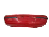 Προφυλακτήρας SEAT LEON …