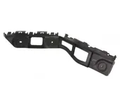 Βάση Προφυλακτήρα VW …