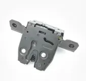 Κλειδαριά 3ης/5ης Πόρτας …