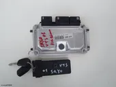 Citroen Saxo Σετ …