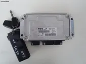 Citroen Saxo Σετ …