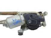 Σύστημα καθαρισμού παρμπρίζ …