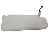 Σκιάδιο SEAT ALTEA …