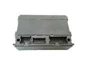 Μονάδα Άνεσης NISSAN …