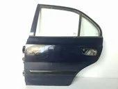 Πόρτα HYUNDAI ACCENT Liftback / …