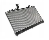 Ψυγείο Νερού MAZDA …