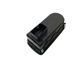 Διακόπτης Παραθύρου ALFA …