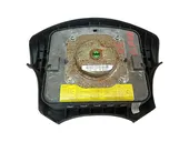 Αερόσακος Οδηγού HYUNDAI …