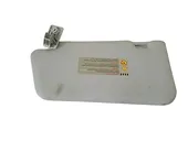 Σκιάδιο NISSAN MICRA …