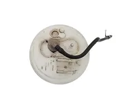 Τρόμπα Βενζίνης/Πετρελαίου FIAT …