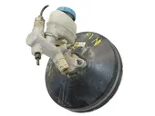 Σεβρόφρενο Κομπλέ NISSAN …