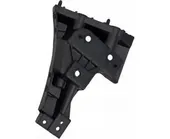 Βάση Προφυλακτήρα VOLVO …