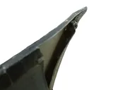 Προφυλακτήρας SKODA OCTAVIA …