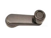 Γρυλόχερο NISSAN D21-620-720 …