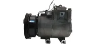 Συμπιεστής A/C (Κομπρέσορας) HYUNDAI ACCENT …