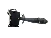 Διακόπτης Υαλοκαθαριστήρων RENAULT …