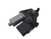 Μοτέρ Παραθύρου VW …