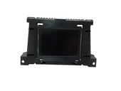 Οθόνη Πολλαπλών ενδείξεων OPEL ASTRA Hatchback / 5dr 2004 - 2007 ( H ) 1.2 (L48)  ( Z 12 XEP  ) (80 hp ) Βενζίνη #13178570