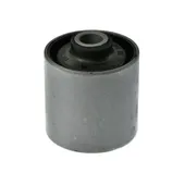 Συνεμπλόκ Ψαλιδιού SUZUKI …