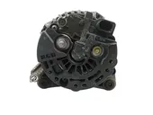 Δυναμό/Εναλλάκτης VW LUPO …