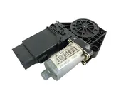 Μοτέρ Παραθύρου VW …