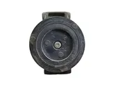 Συμπιεστής A/C (Κομπρέσορας) …