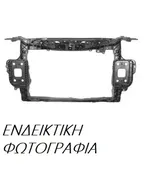 Μετώπη SEAT IBIZA Hatchback / …