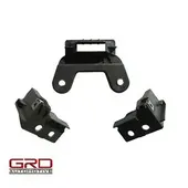 Βάση Προφυλακτήρα RENAULT …