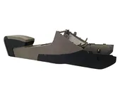 Υποβραχιόνιο (Τεμπέλης) VW …