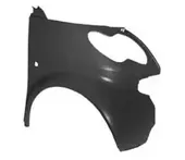 Φτερό SMART FORTWO …