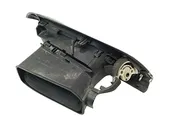 Αεραγωγός Ταμπλό PEUGEOT …