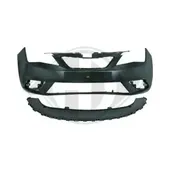 Προφυλακτήρας SEAT IBIZA …