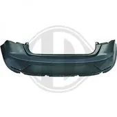 Προφυλακτήρας SEAT IBIZA Ηatchback / …