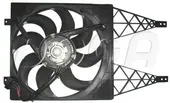 Βάση Βεντιλατέρ (Κόθρος) SEAT IBIZA …