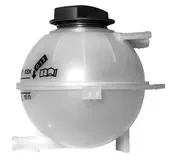 Δοχείο Διαστολής Νερού …