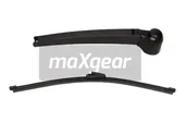 Μπράτσο Υαλοκαθαριστήρων SEAT IBIZA Hatchback …