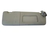 Σκιάδιο AUDI A4 …