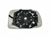 Κρύσταλλο Καθρέφτη FIAT …