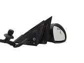 Καθρέπτης Μηχανικός SEAT …