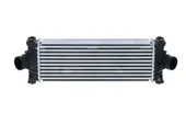 Ψυγείο Intercooler FORD …