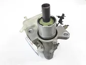 Τρόμπα Φρένου OPEL …