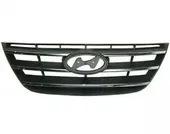 Χρώμιο Μάσκας HYUNDAI …