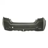 Προφυλακτήρας SUBARU XV …