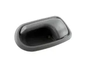 Χερούλι Πόρτας MAZDA …