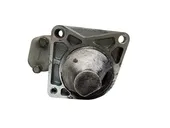 Μίζα FORD KA …