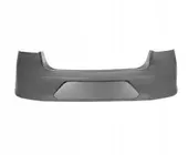 Προφυλακτήρας VW PASSAT …