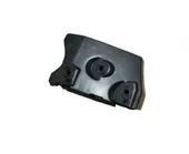 Βάση Προφυλακτήρα SEAT …